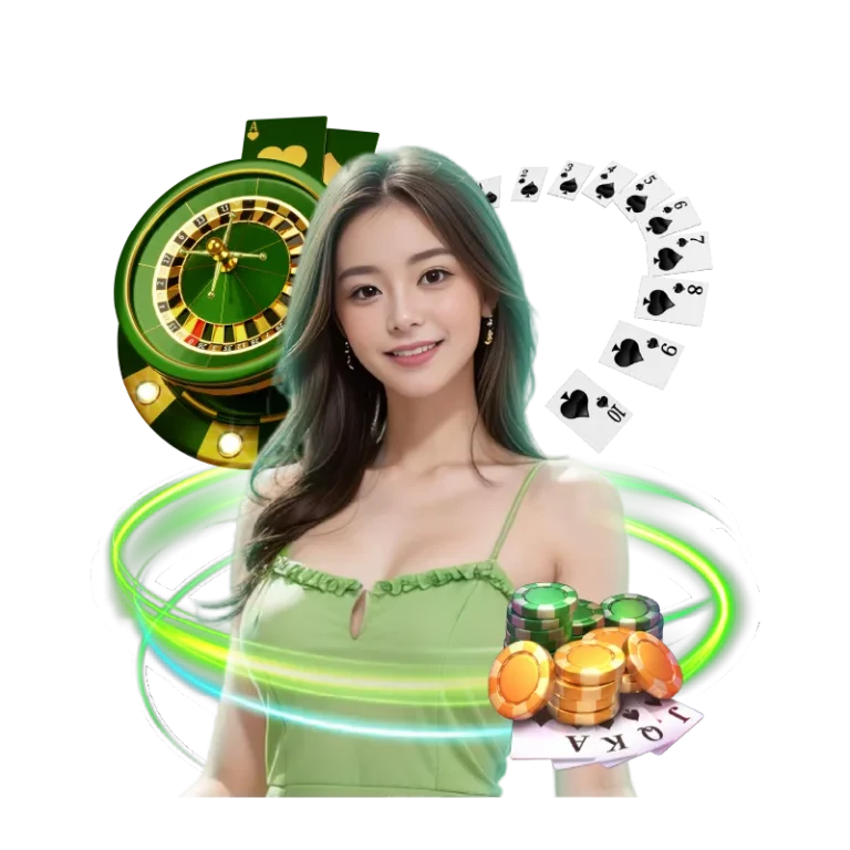 b2yclub.com เข้าสู่ระบบ